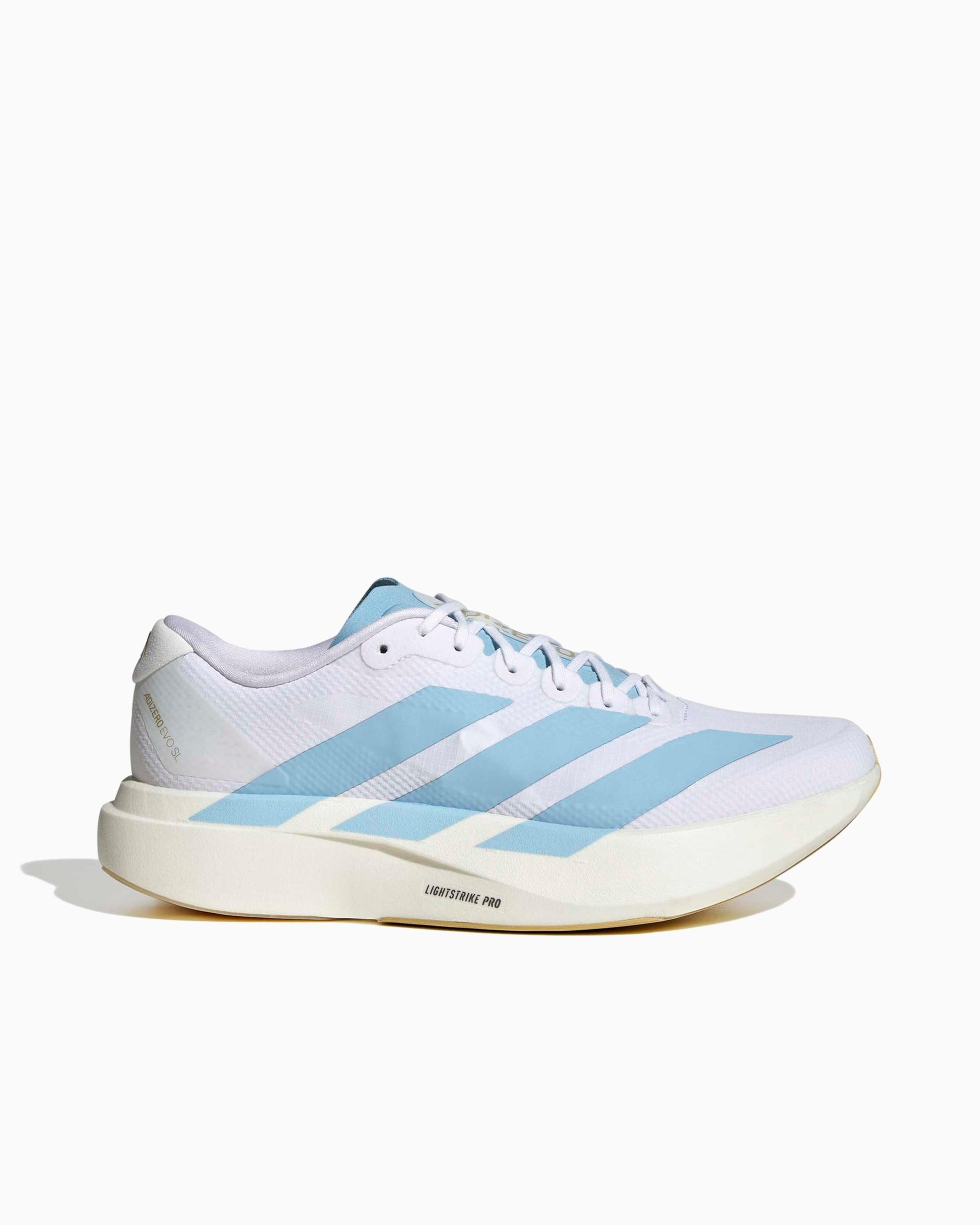 adidas Performance Adizero EVO SL Wove