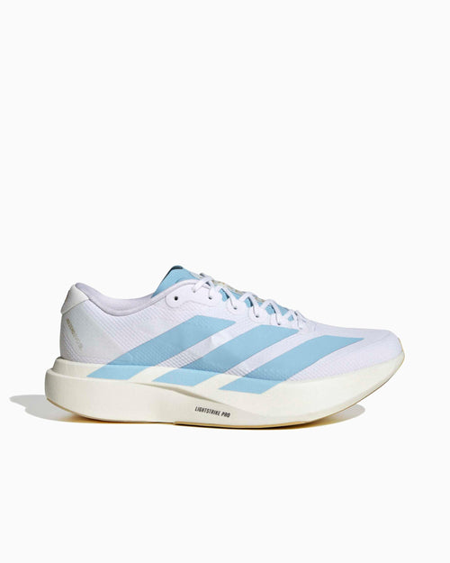 adidas Performance Adizero EVO SL Wove