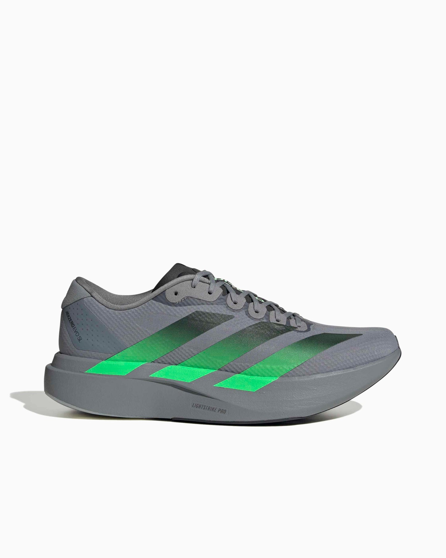 adidas Performance Adizero EVO SL Wove
