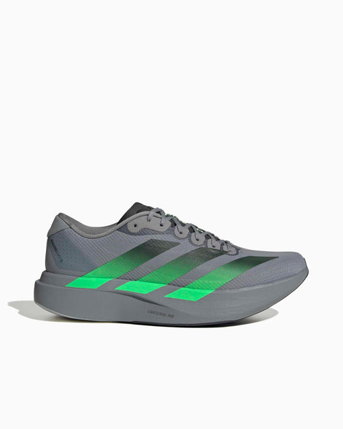 adidas Performance Adizero EVO SL Wove