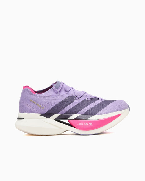 adidas Performance Adizero Prime X3 Strung