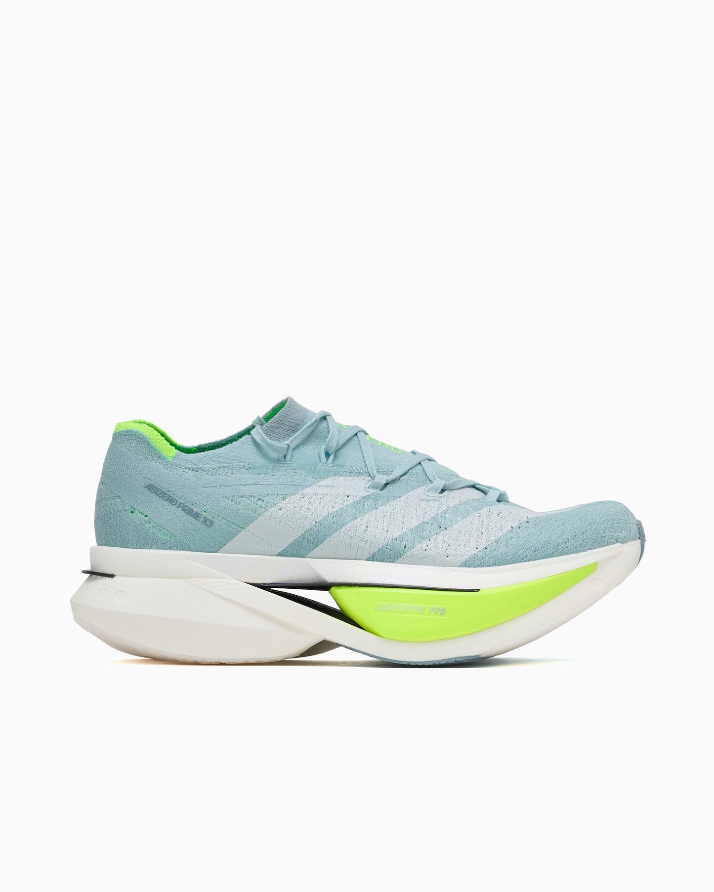 adidas Performance Adizero Prime X3 Strung