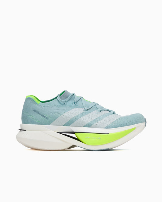 adidas Performance Adizero Prime X3 Strung