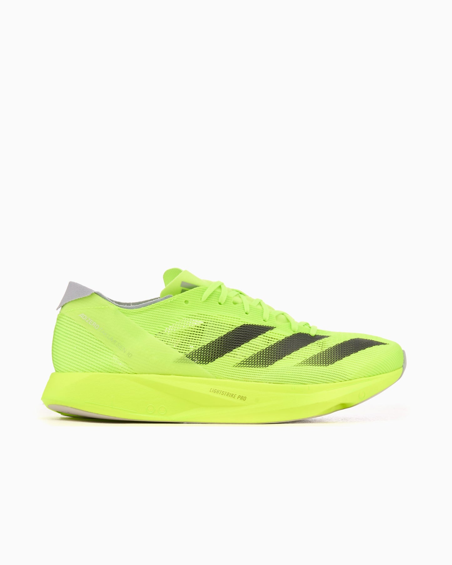 adidas Performance Adizero Takumi Sen 10