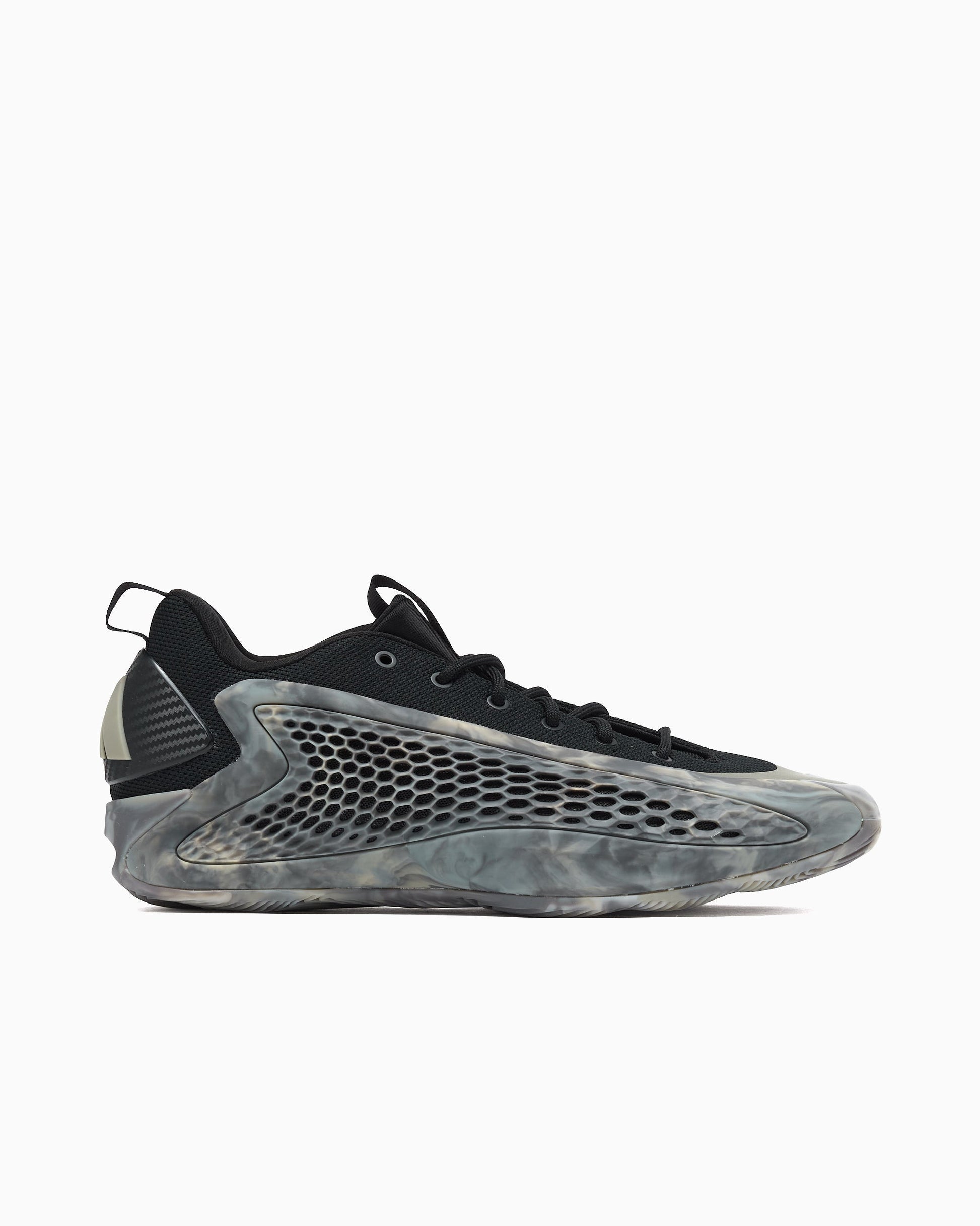 adidas Performance Anthony Edwards 1 Low