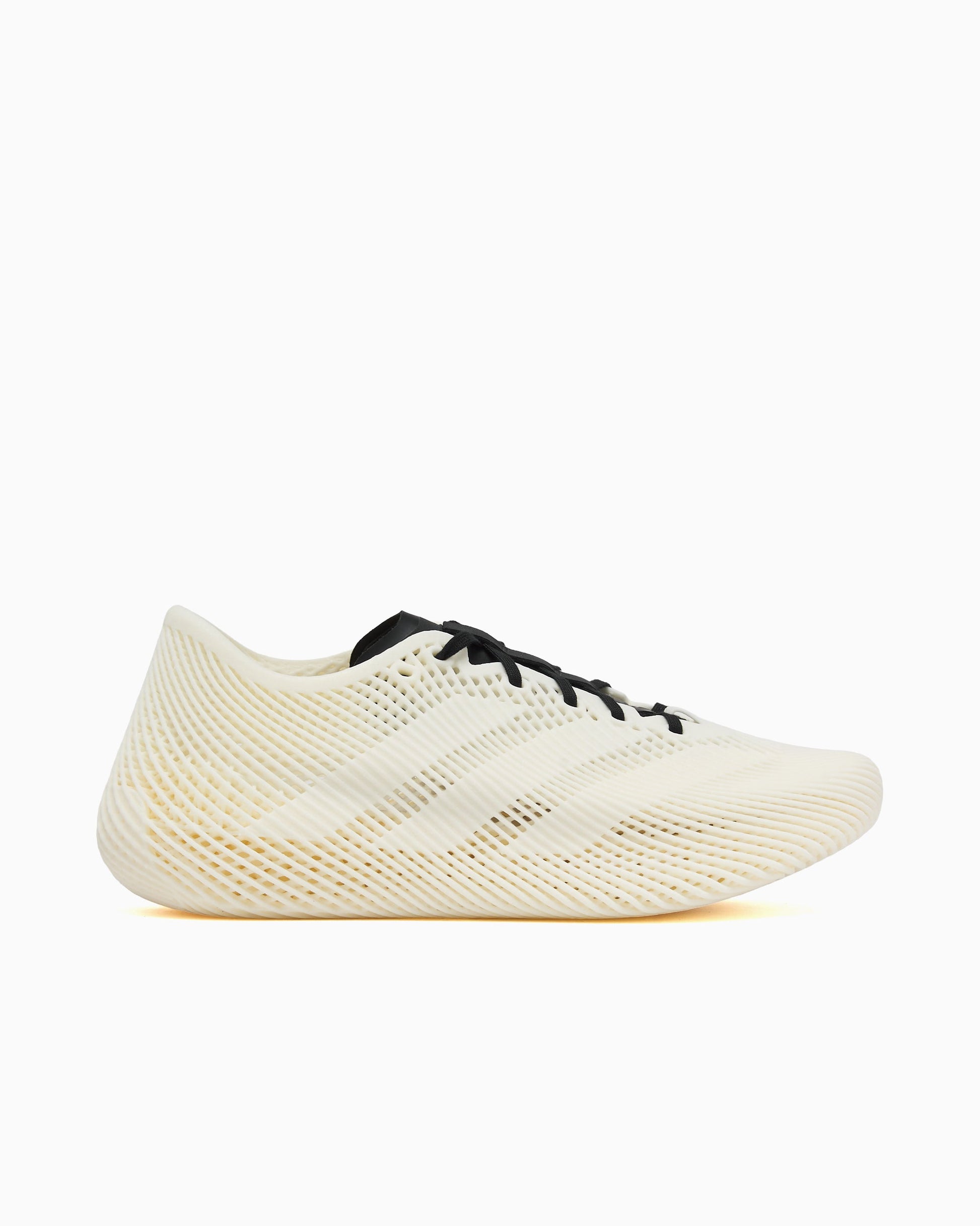 adidas Performance Climacool Laced