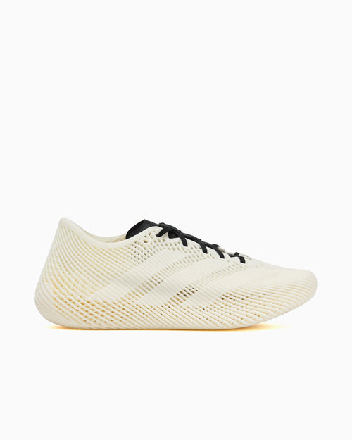 adidas Performance Climacool Laced