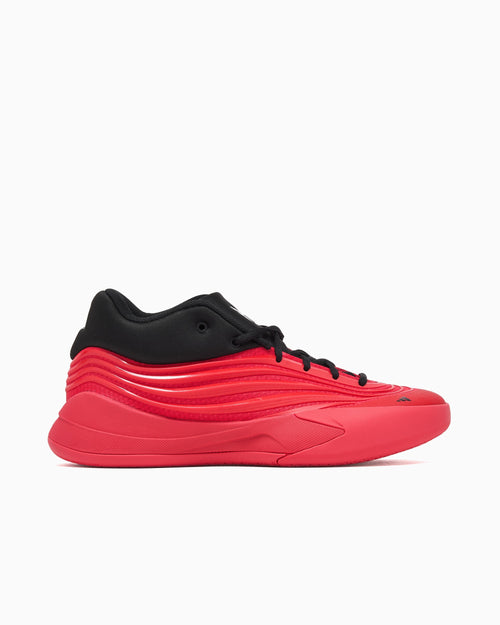 adidas Performance Dame X