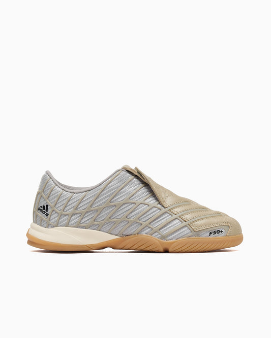 adidas Performance F50 Sala SP Consortium