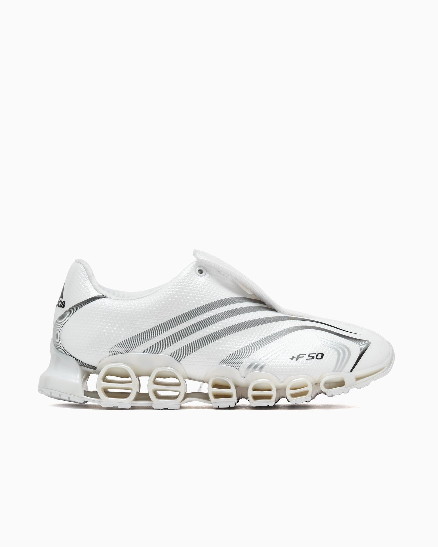 adidas Performance F50 Tunit Mega Consortium