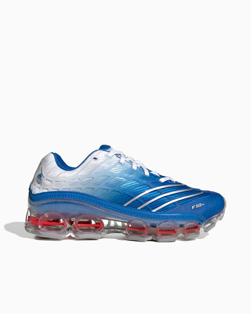 adidas Performance Megaride F50