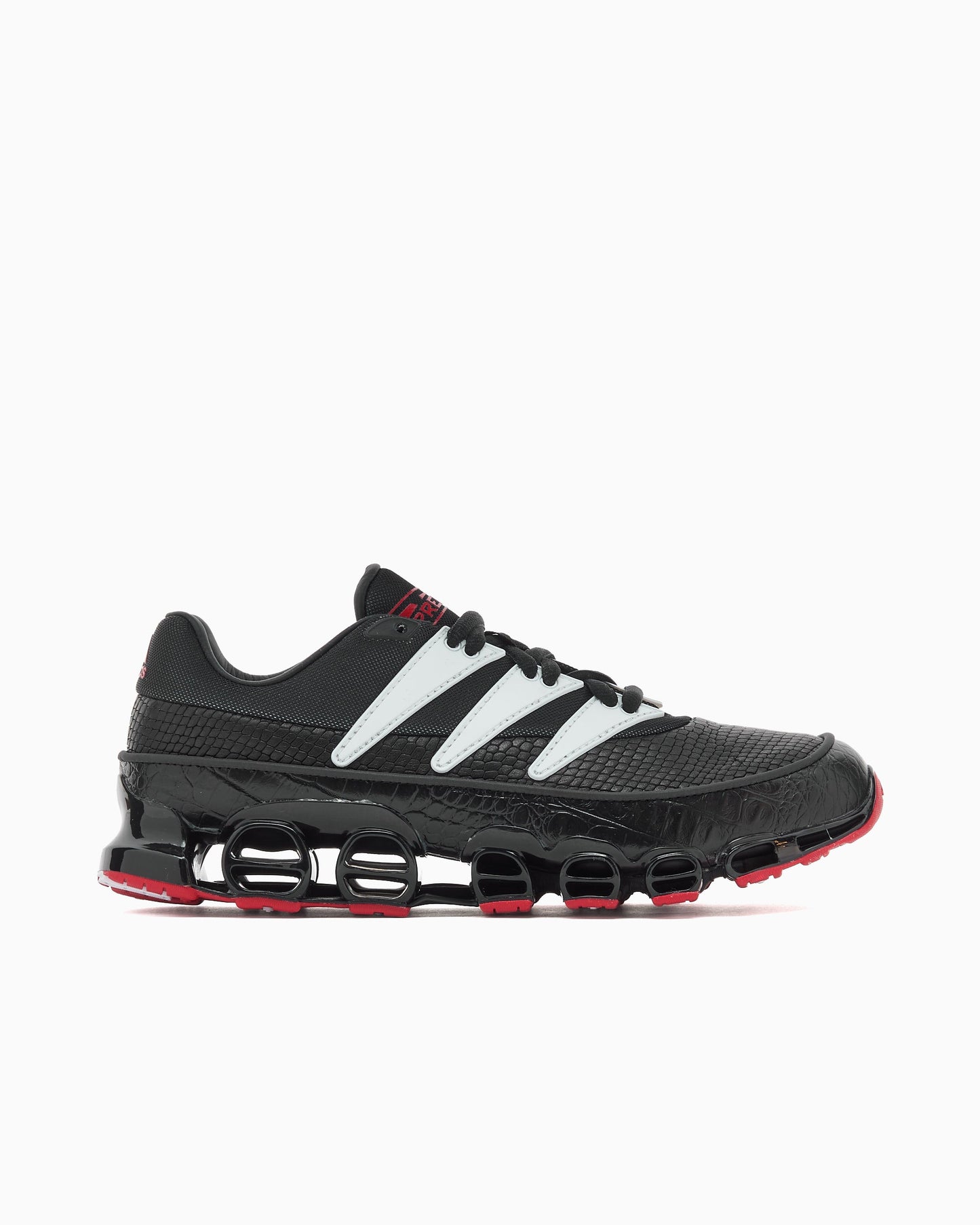 adidas Performance Predator 94 Megarid