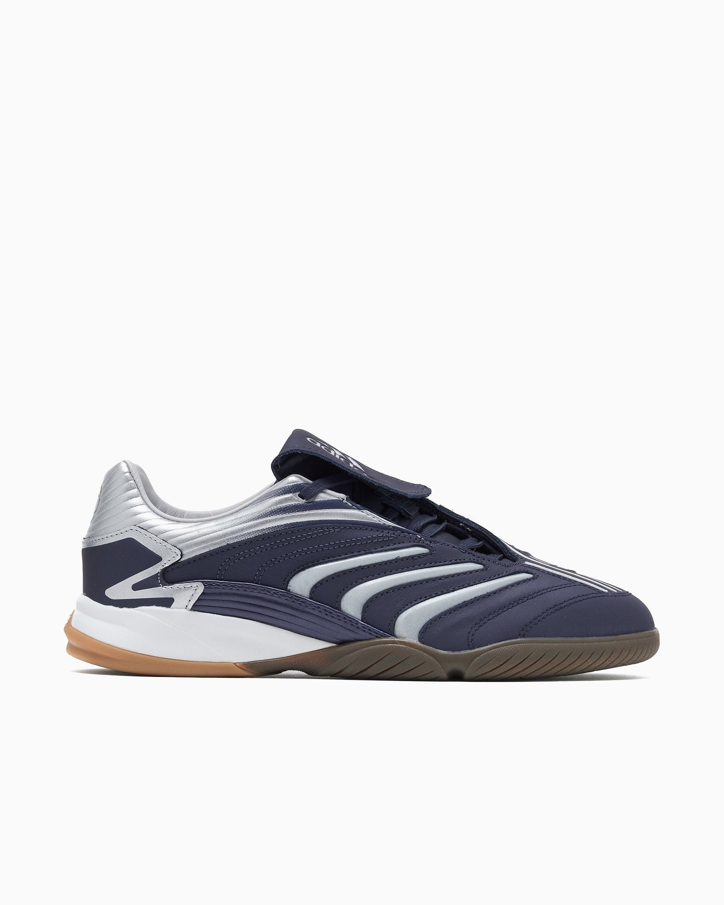 adidas Performance Predator Sala