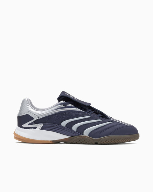 adidas Performance Predator Sala