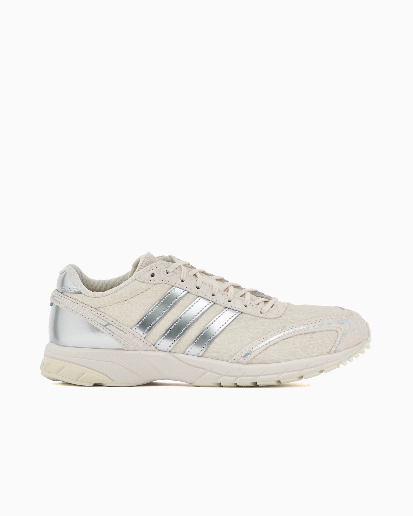adidas Performance Women's Adizero Adios OG