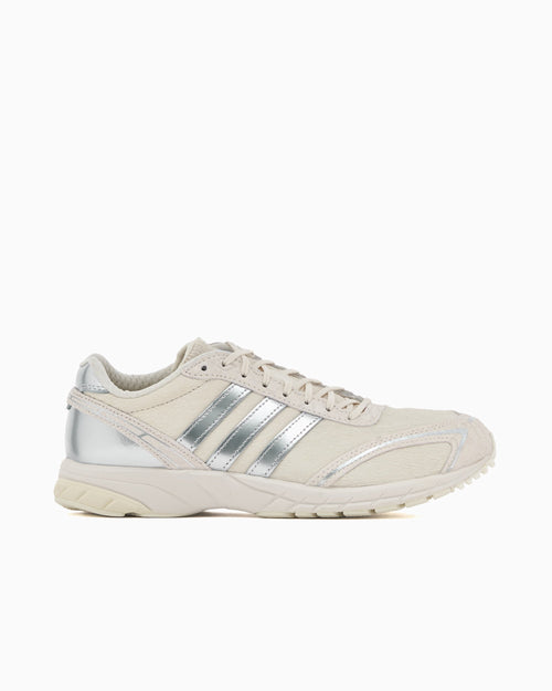 adidas Performance Women's Adizero Adios OG