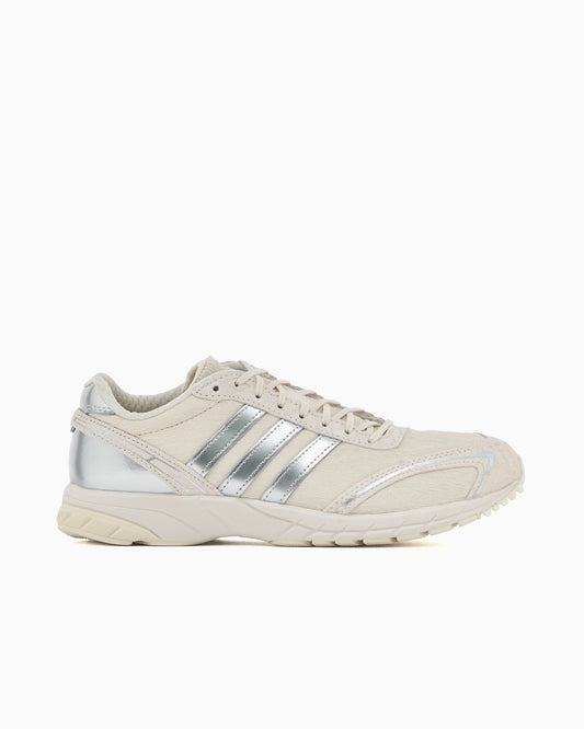 adidas Performance Women's Adizero Adios OG