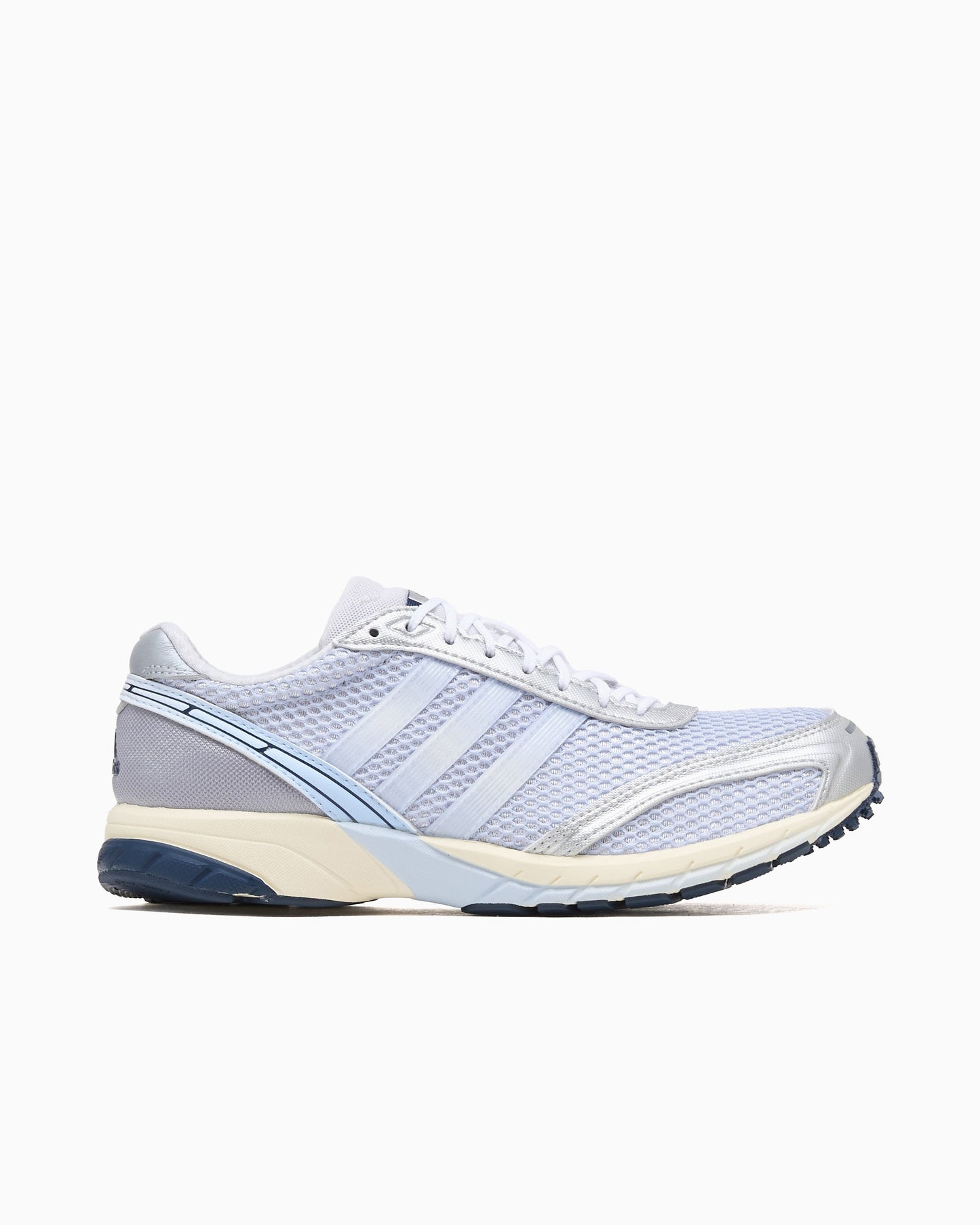 adidas Performance Women's Adizero Adios OG