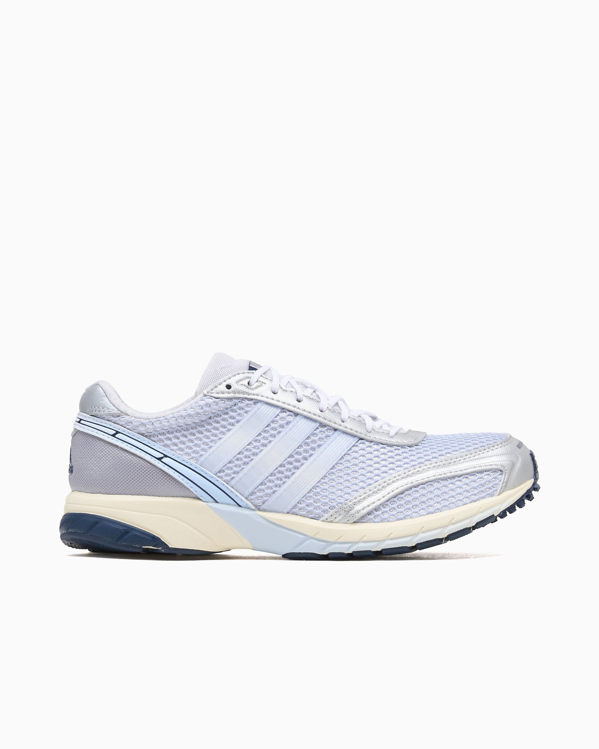 adidas Performance Women's Adizero Adios OG