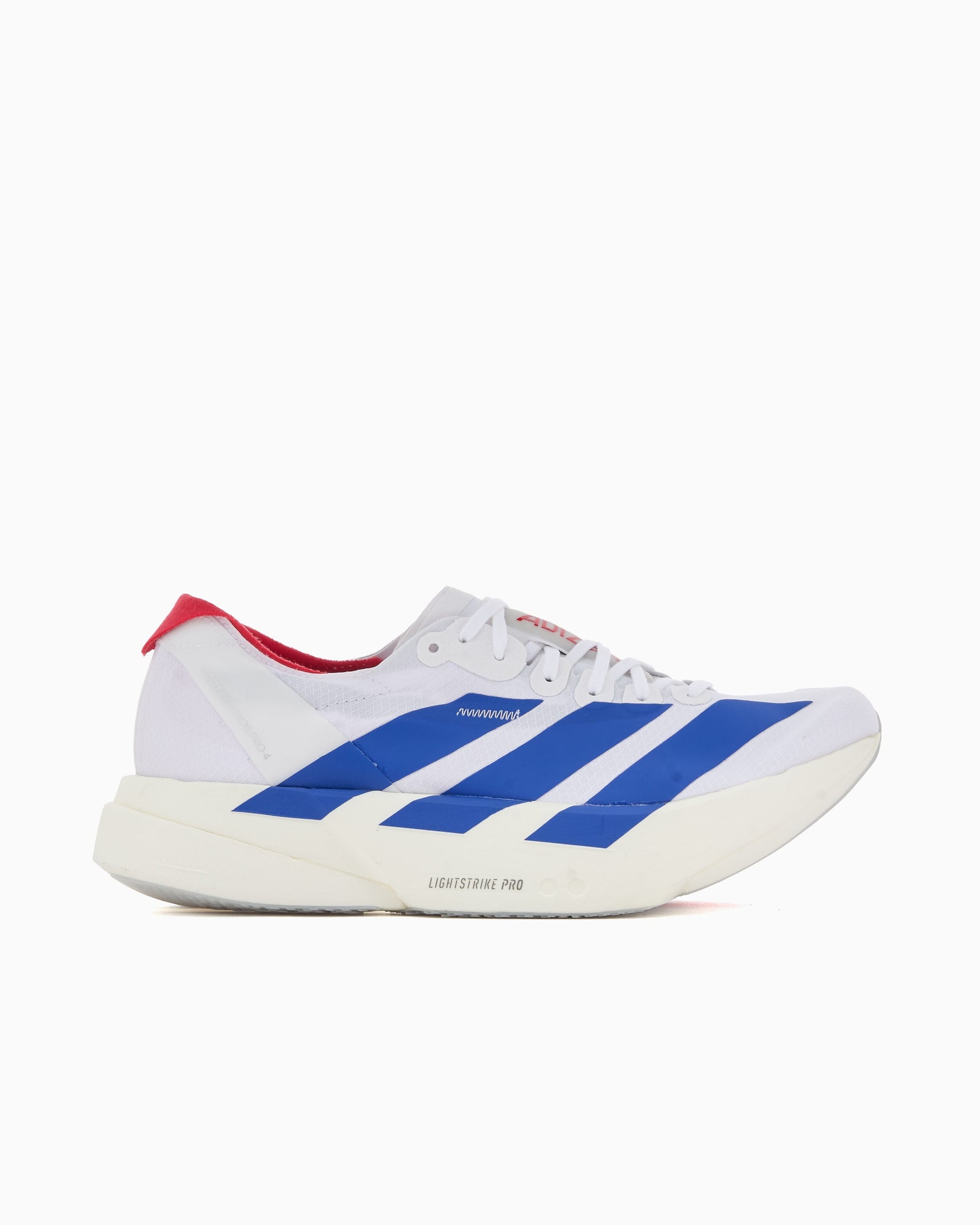 adidas Performance Women's Adizero Adios Pro 4