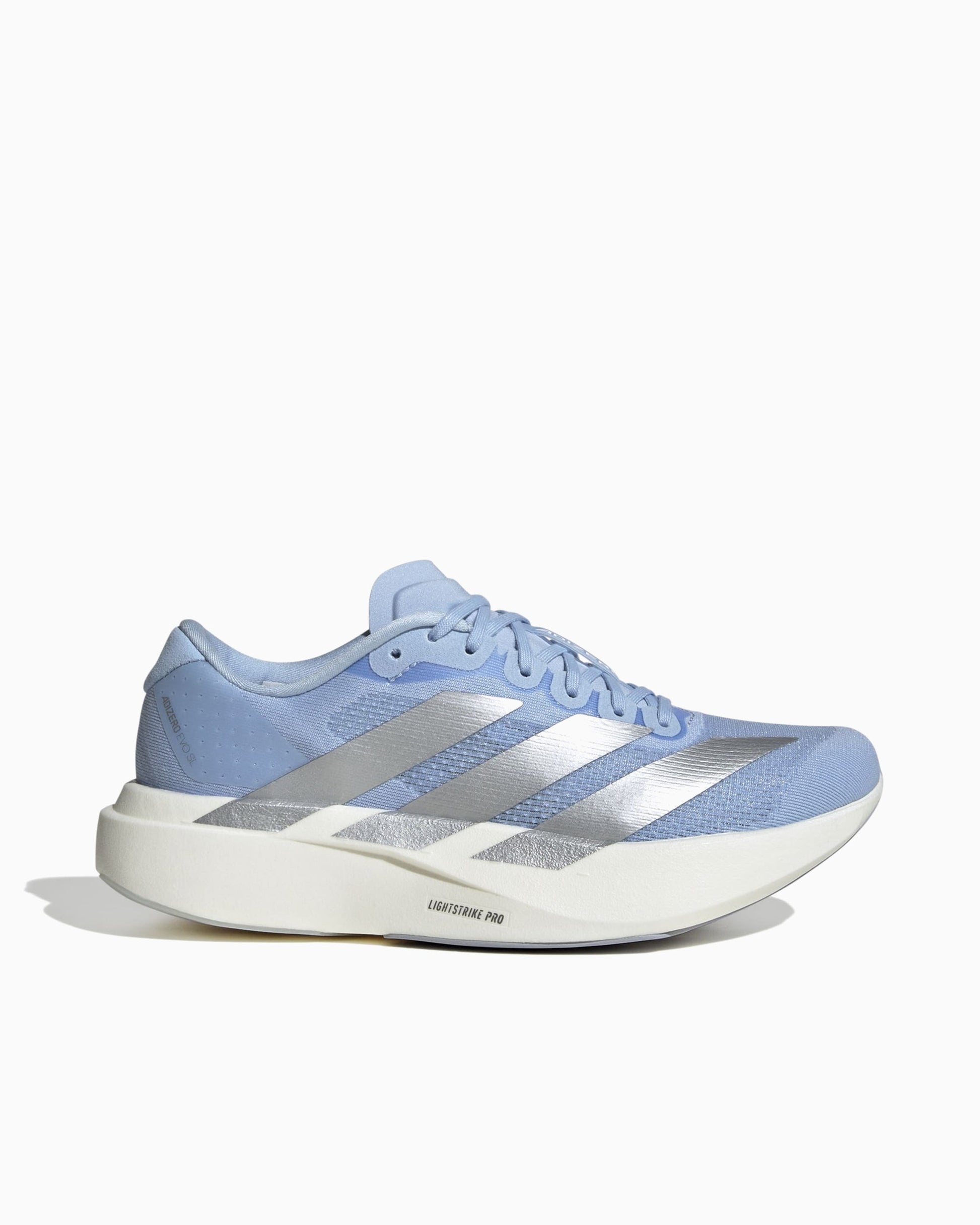 adidas Performance Women's Adizero Evo SL Continental