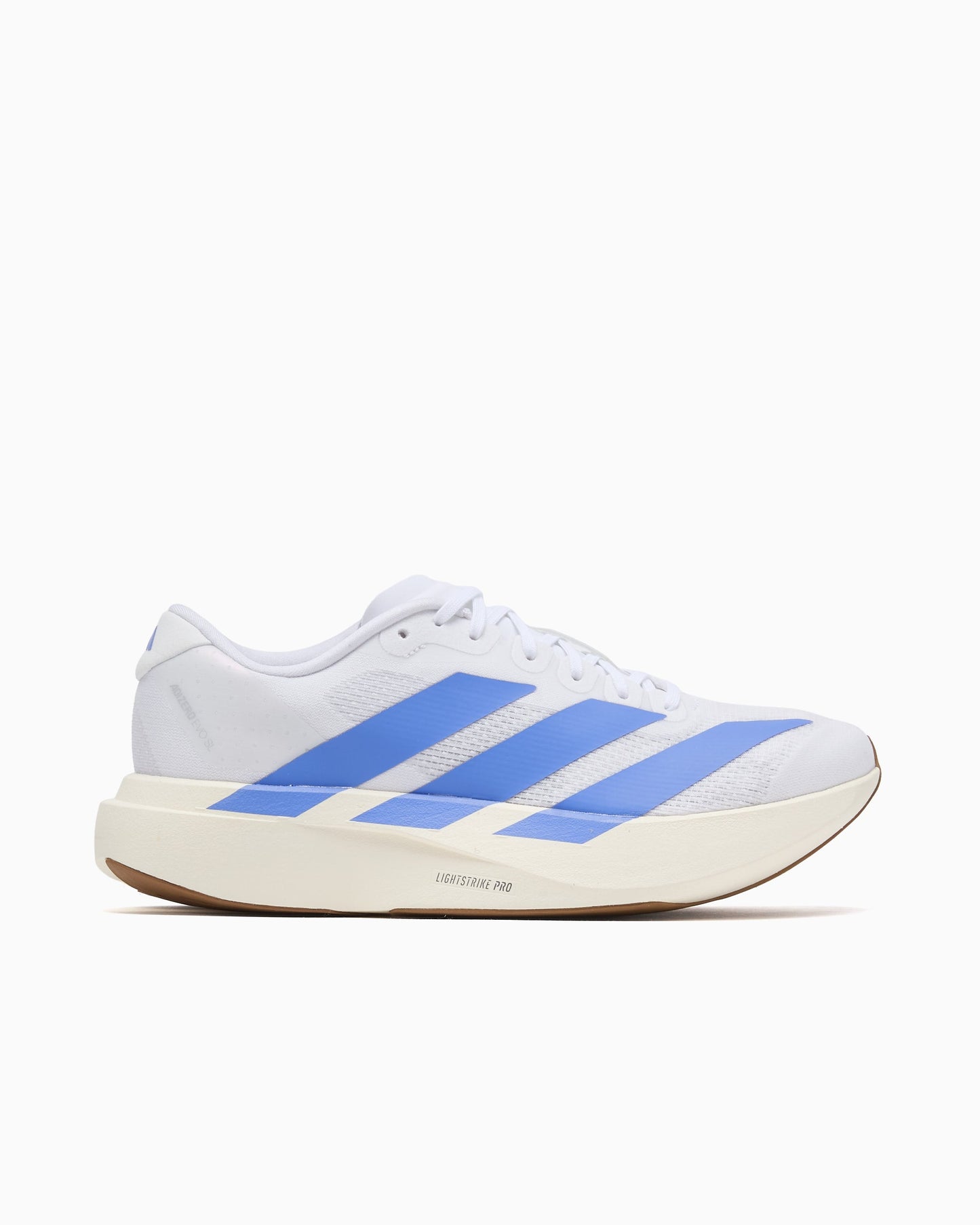 adidas Performance Women's Adizero Evo SL Continental