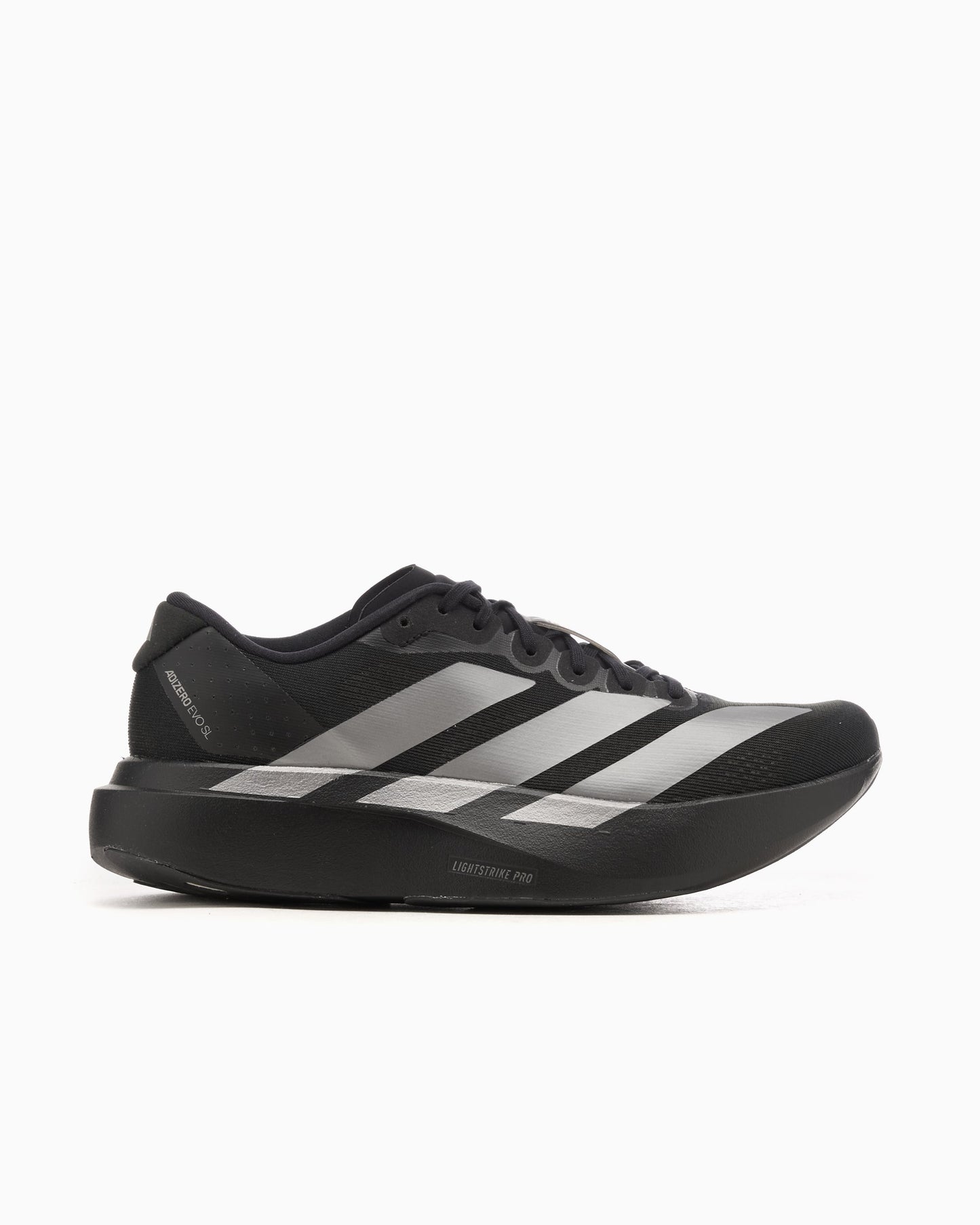 adidas Performance Women's Adizero Evo SL