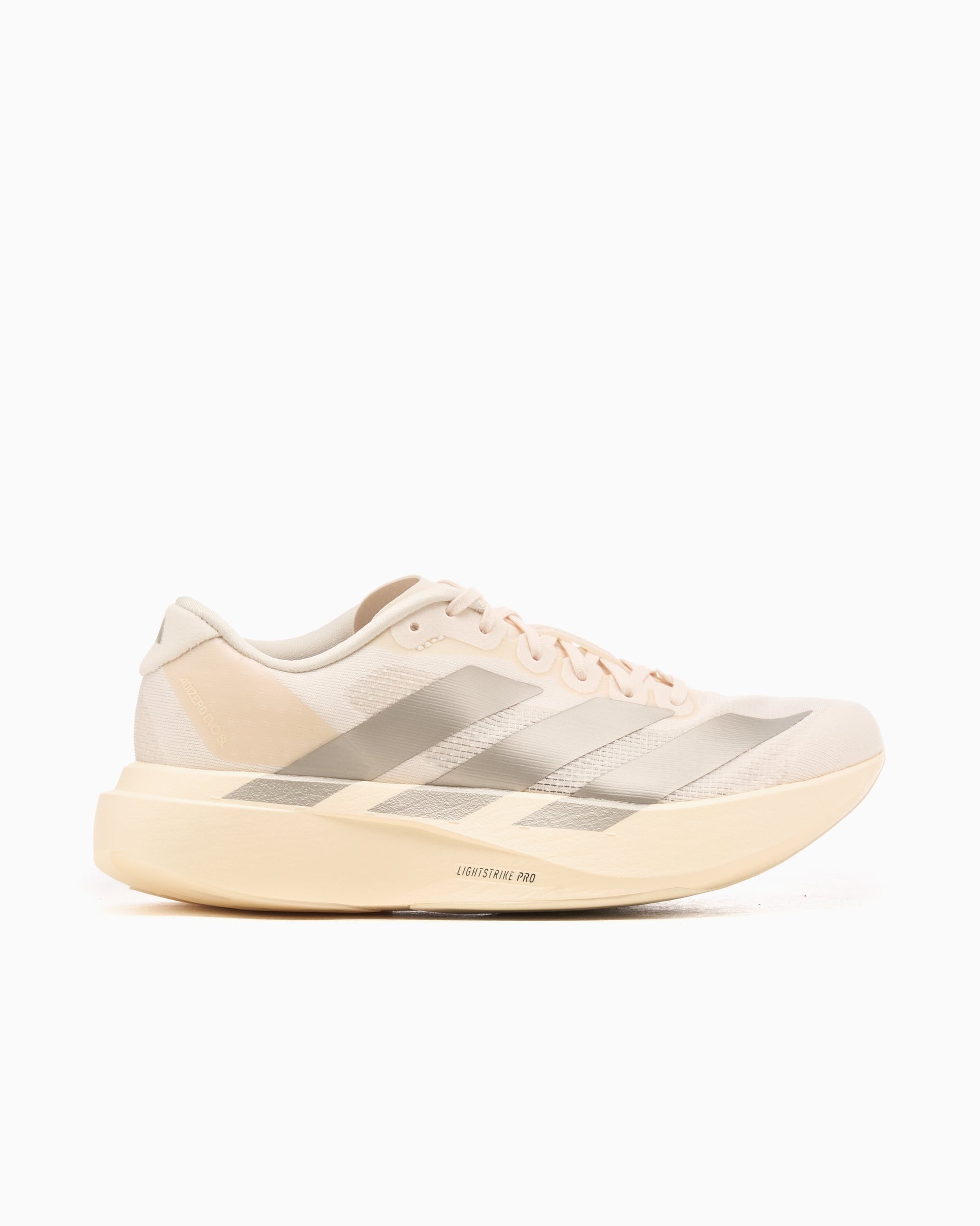 adidas Performance Women's Adizero Evo SL
