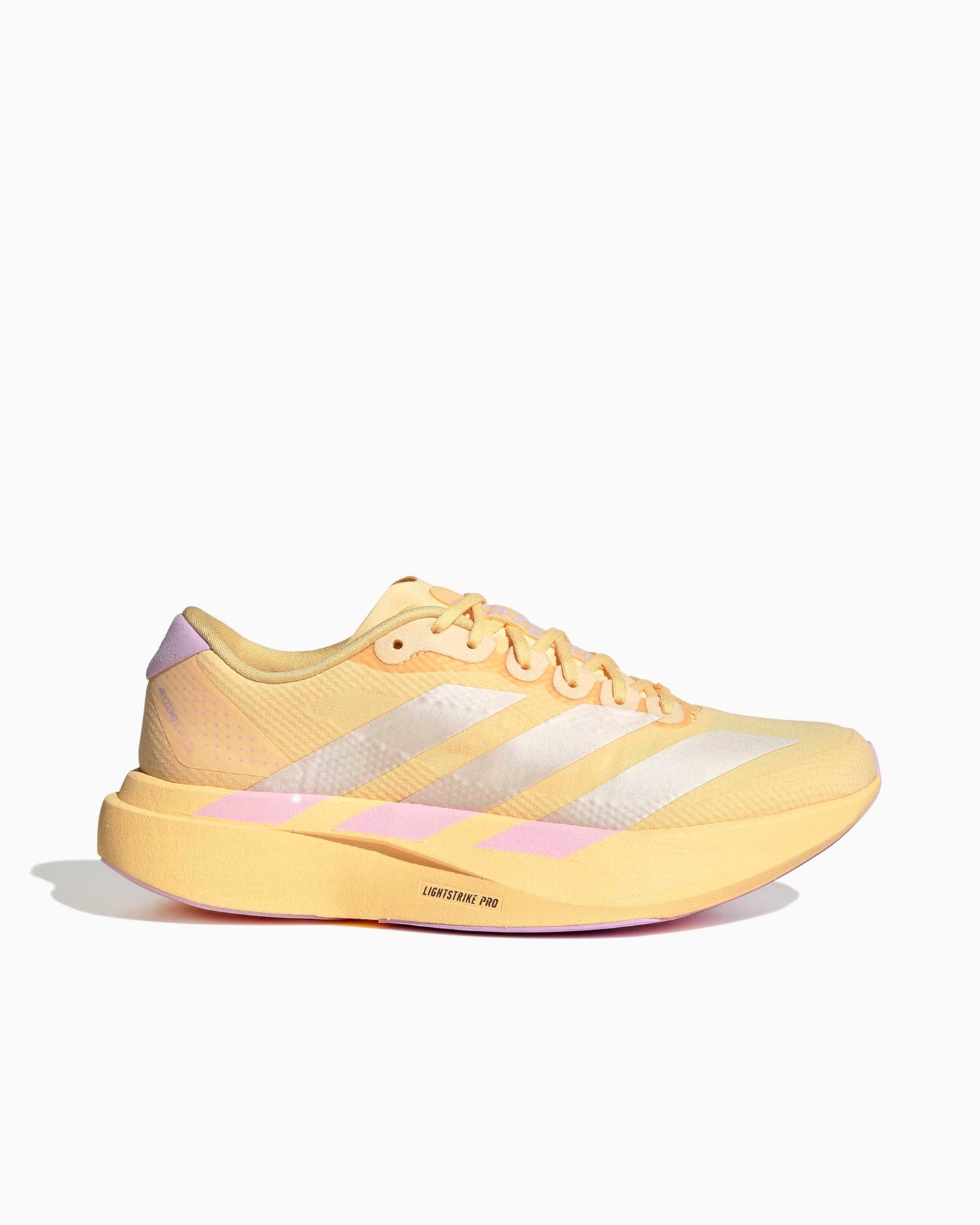 adidas Performance Women's Adizero EVO SL