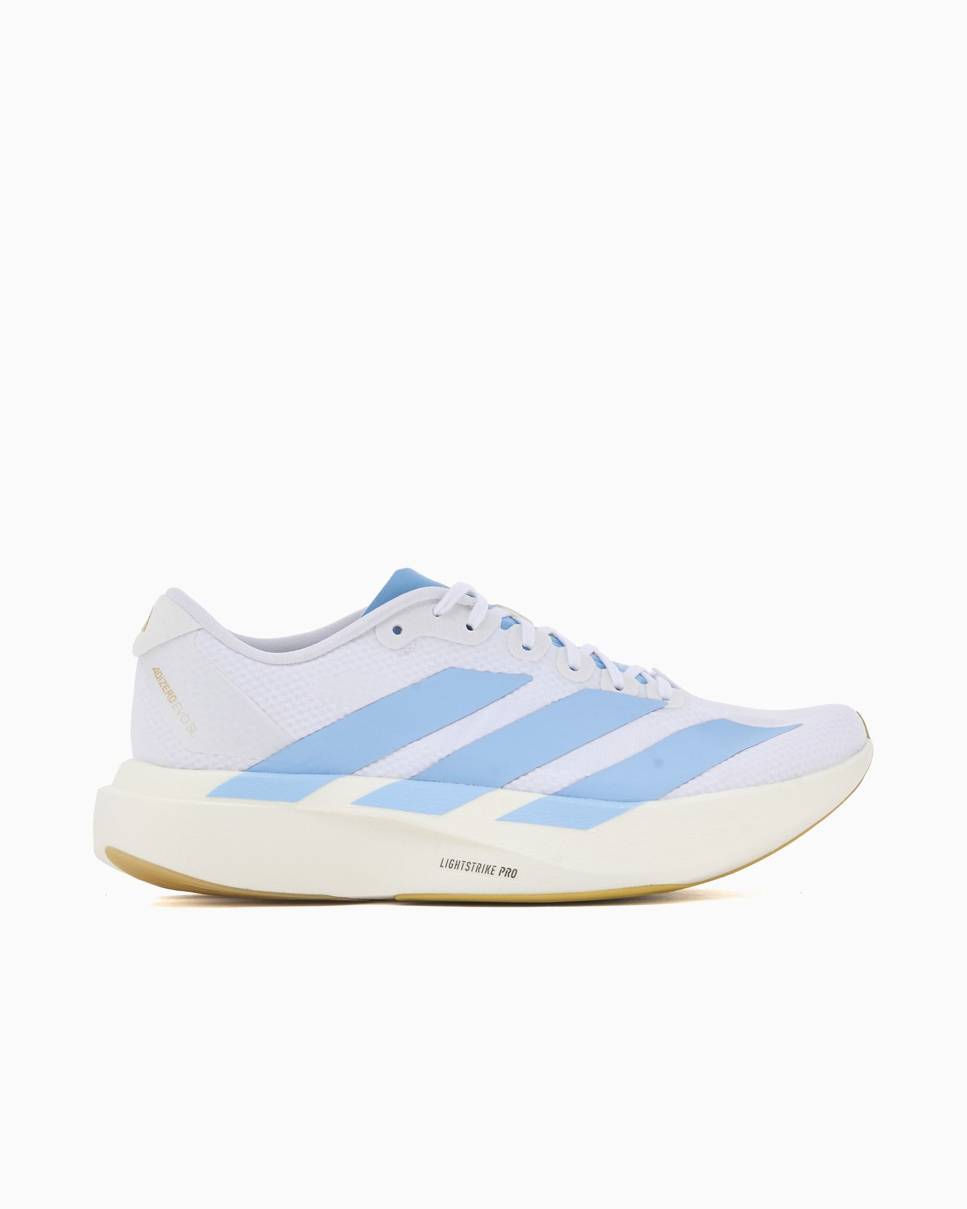 adidas Performance Women's Adizero EVO SL Wove