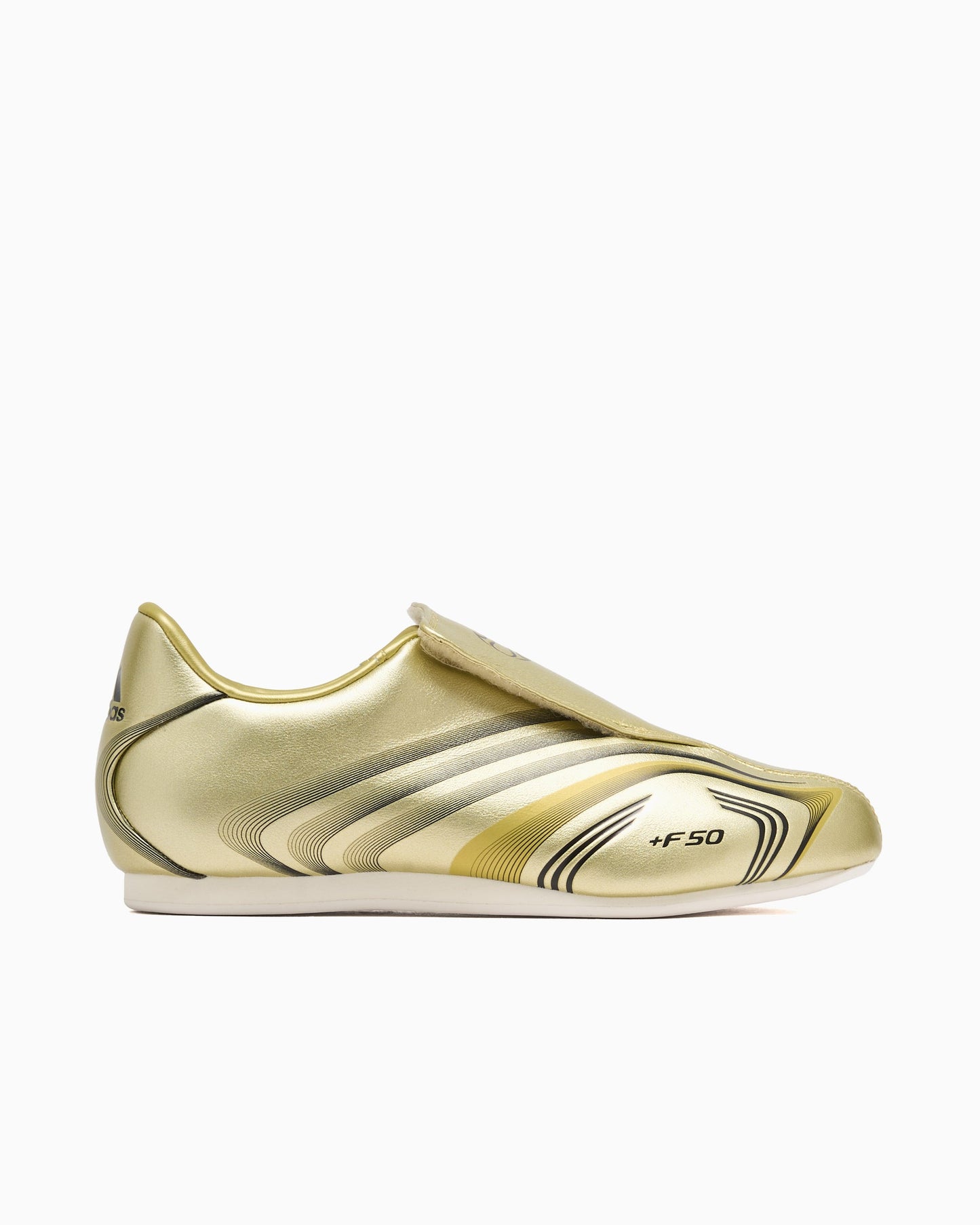 adidas Performance Women's Taekwondo F50