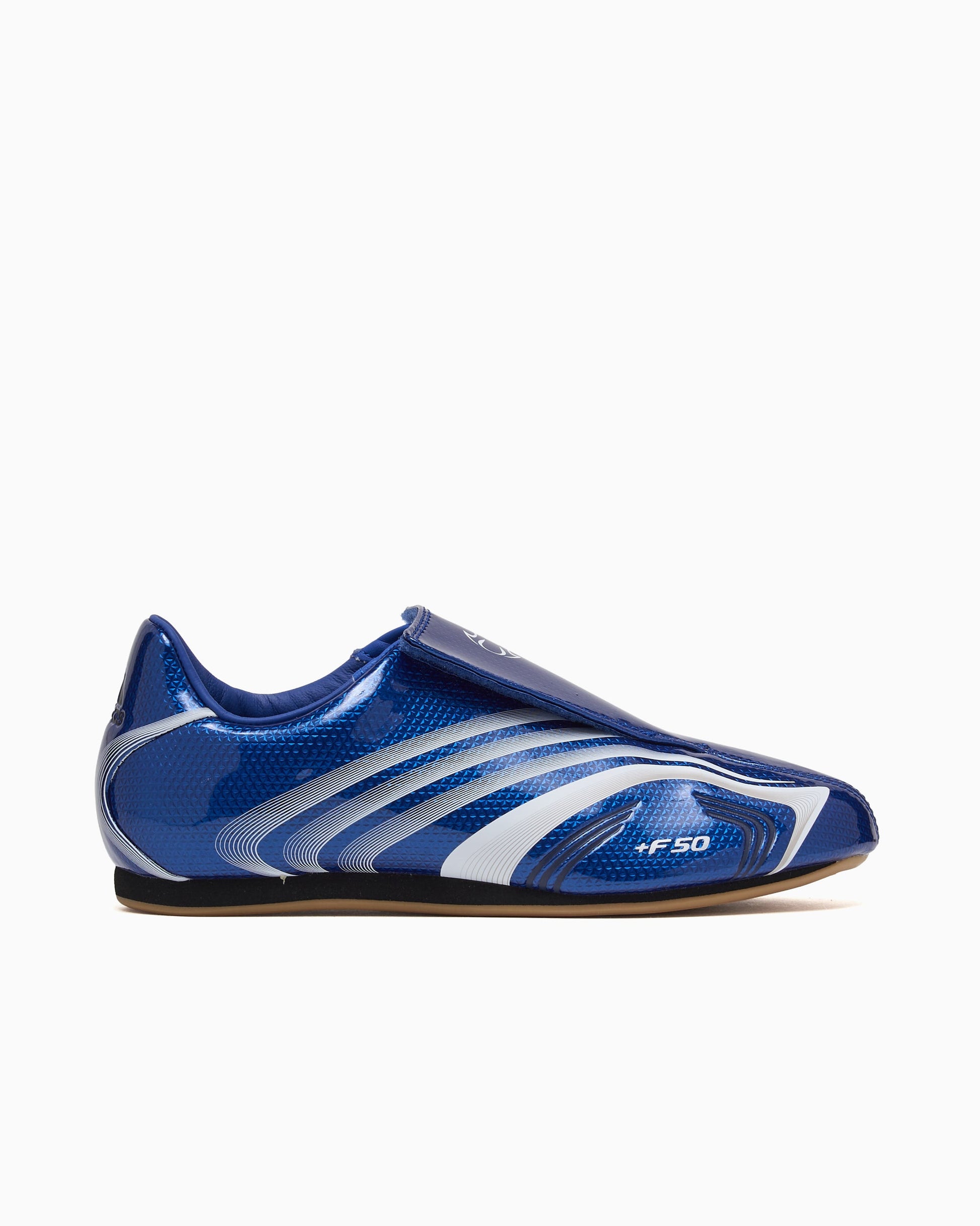 adidas Performance Women's Taekwondo F50