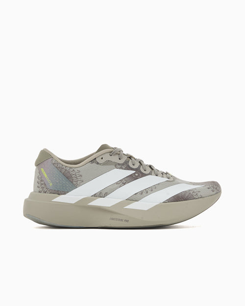 adidas Performance x Labrum Women's Adizero EVO SL Wove