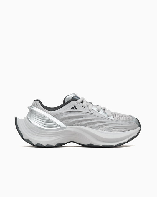 adidas Performance XLG Metawave