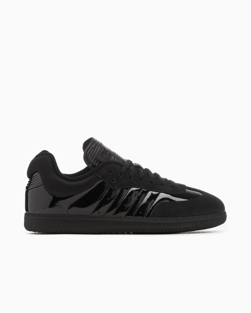 adidas x DINGYUN ZHANG Samba