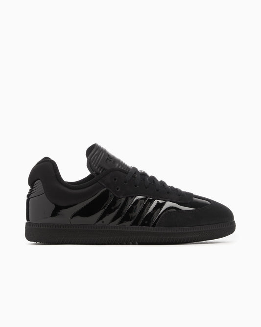 adidas x DINGYUN ZHANG Samba