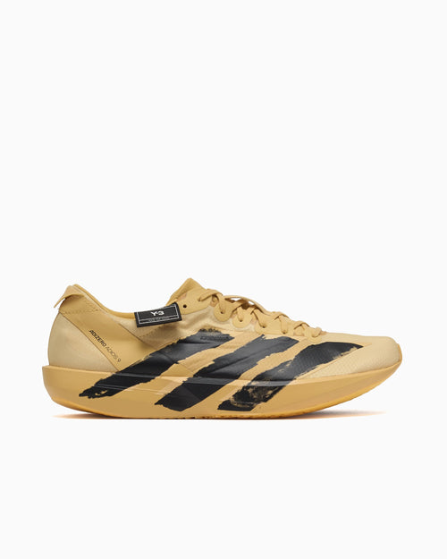 adidas Y-3 Adizero Adios 9