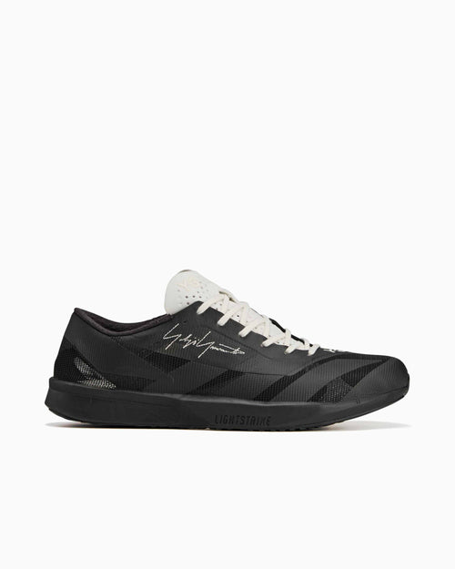 adidas Y-3 Adizero RC6