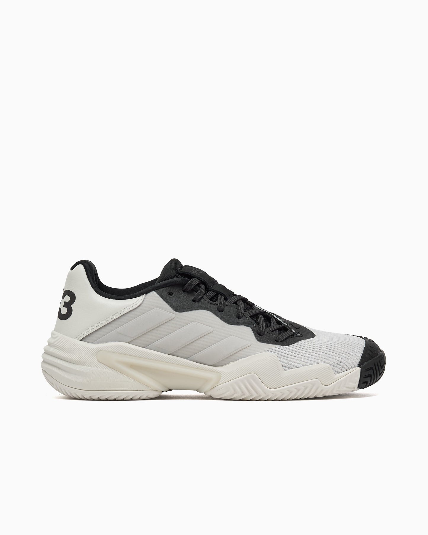 adidas Y-3 Barricade 13
