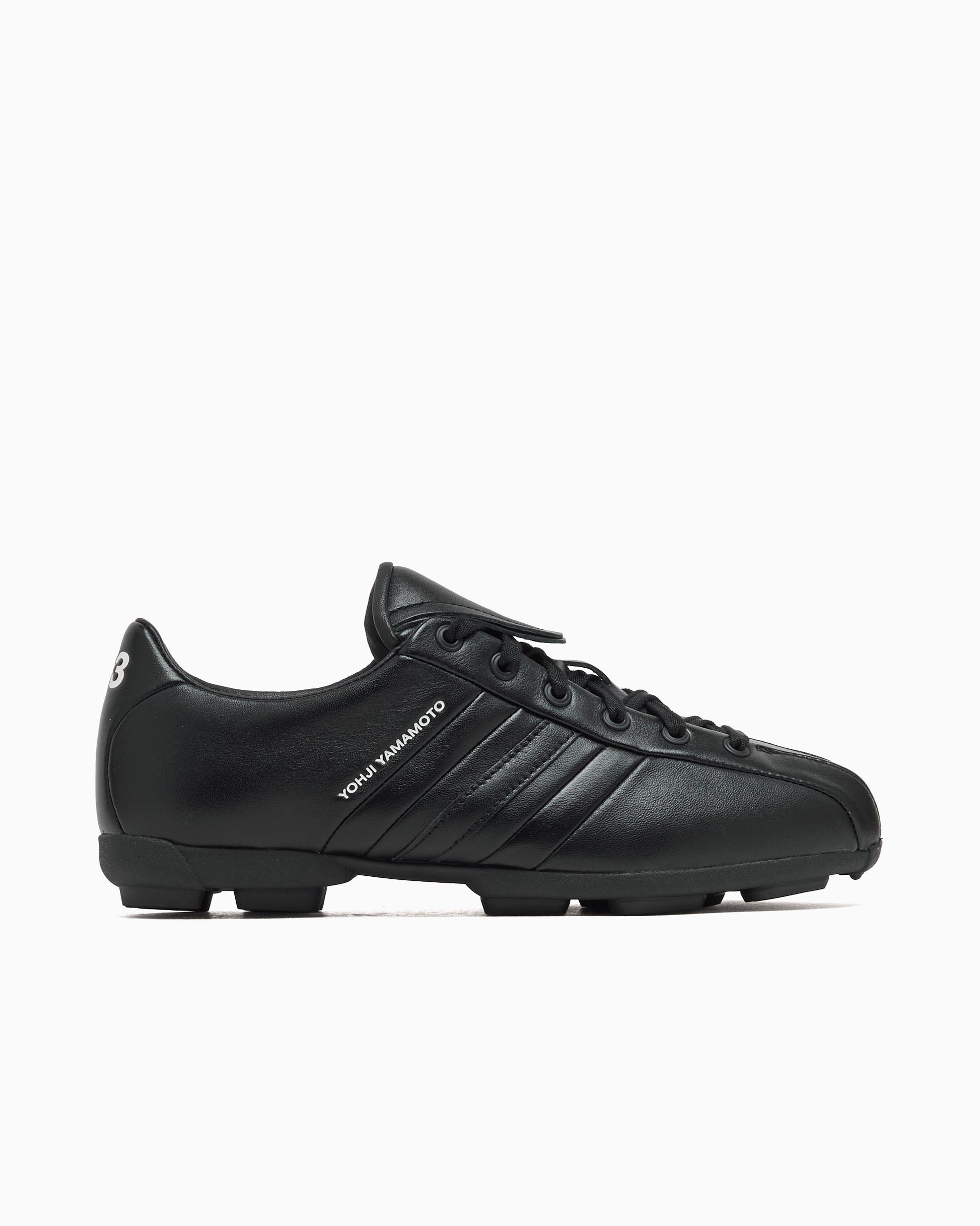 adidas Y-3 Field