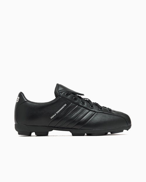adidas Y-3 Field