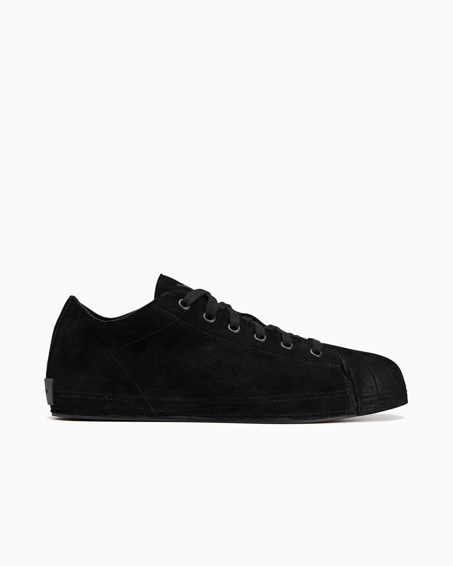 adidas Y-3 Nizzastar