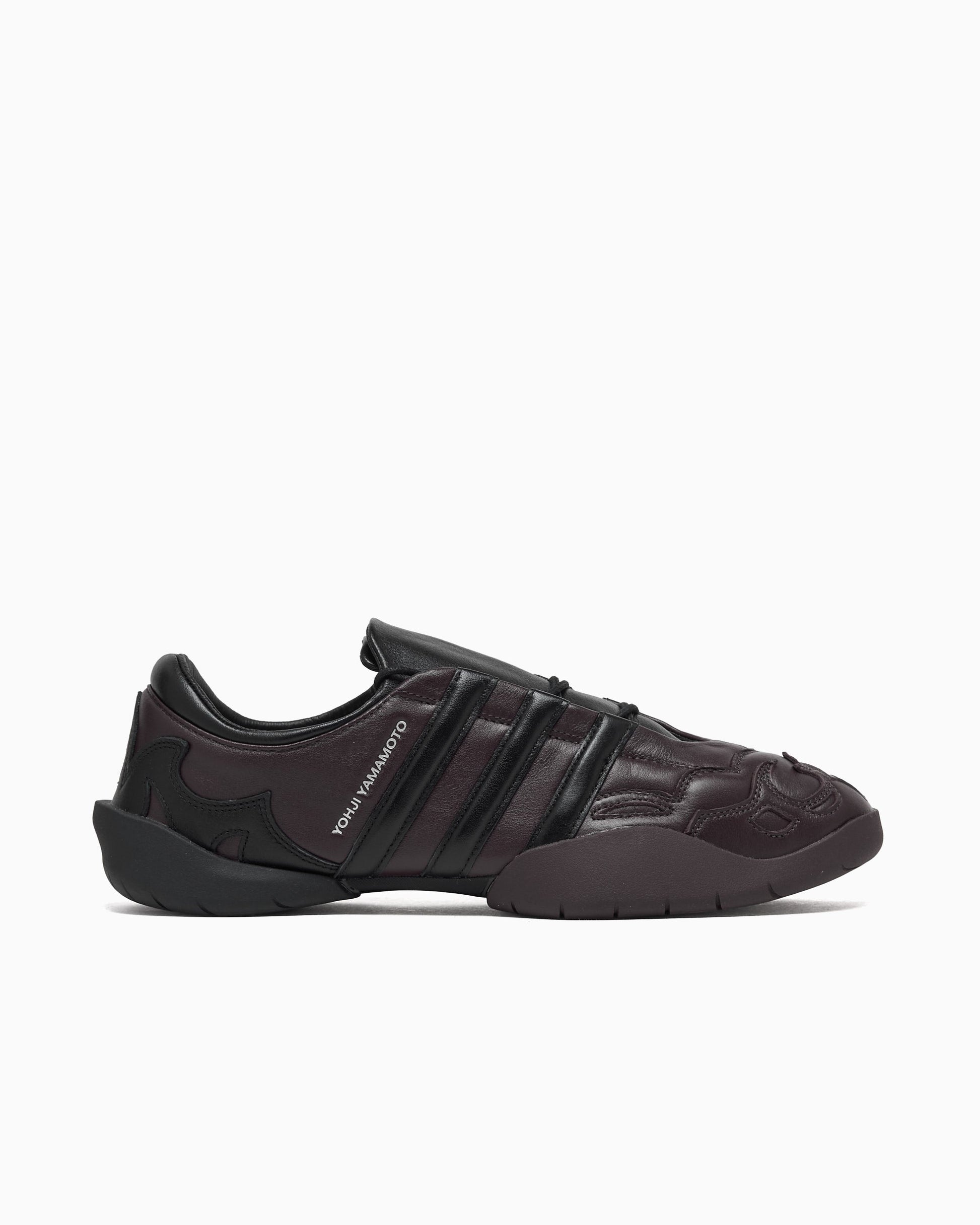 adidas Y-3 Regu 2002