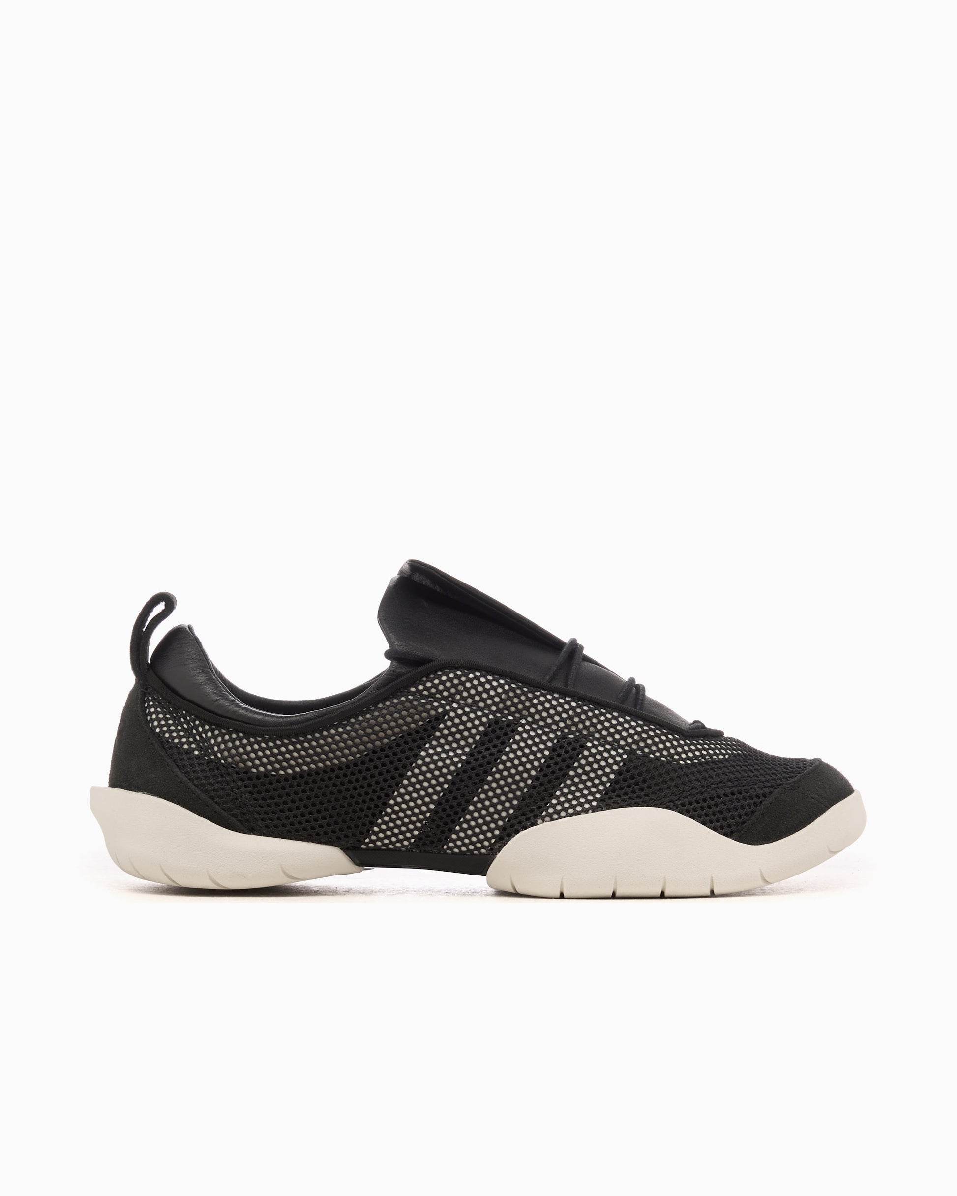 adidas Y-3 Regu