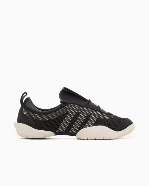 adidas Y-3 Regu