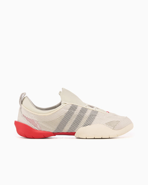 adidas Y-3 Regu