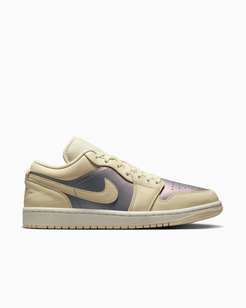 Air Jordan 1 Low SE