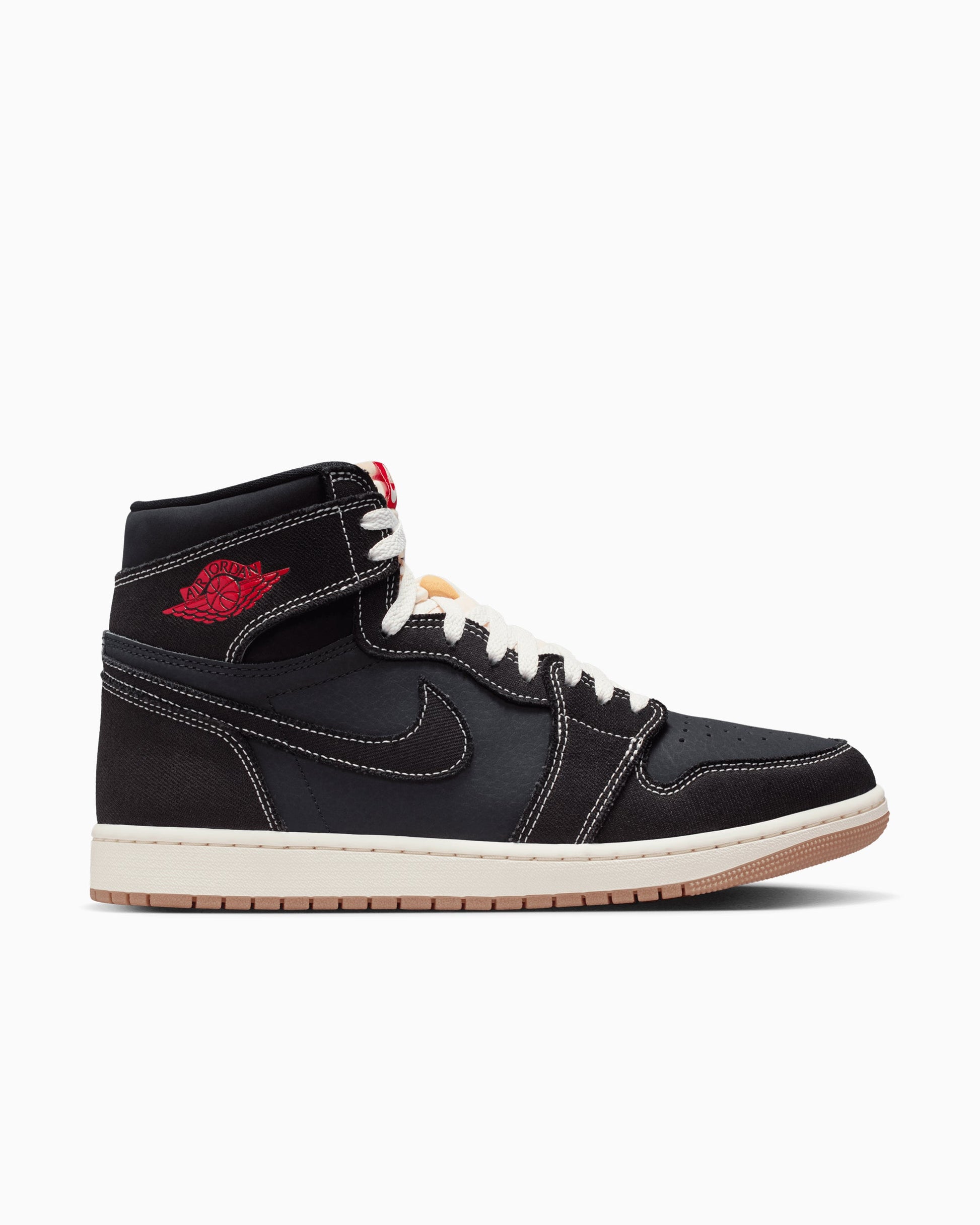 Air Jordan 1 Retro High OG "Flight Club"