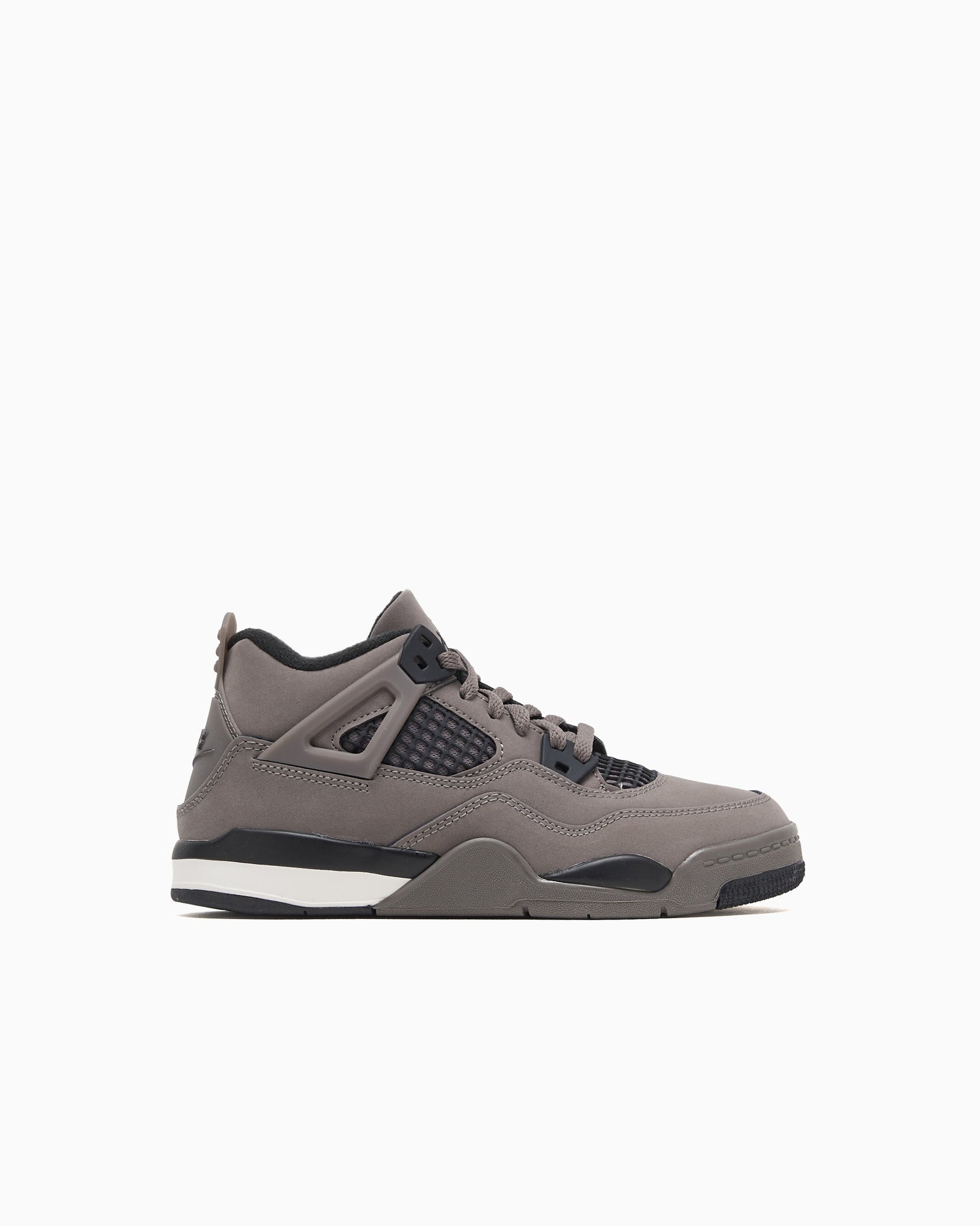 Air Jordan 4 Retro "Cave Stone" (PS)