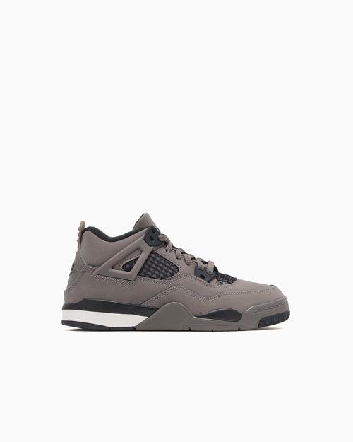 Air Jordan 4 Retro "Cave Stone" (PS)